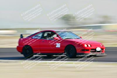 media/Mar-01-2025-Turn8 Trackdays (Sat) [[3bac13d0ad]]/Inter 3/Session 1 (Turns 2 and 3)/